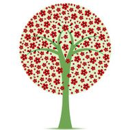 Blossom Tree