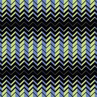 Chevron seamless pattern N5