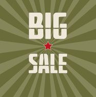 Big Sale N6