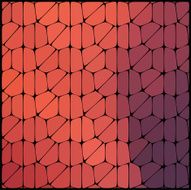 Abstract background N697