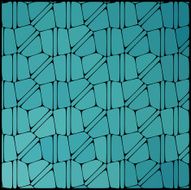 Abstract background N699