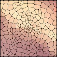 Abstract background N701