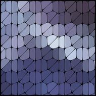 Abstract background N702