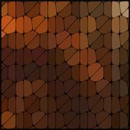 Abstract background N703