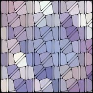 Abstract background N705
