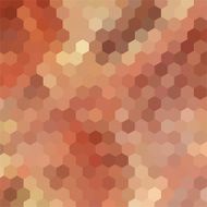Abstract background N707