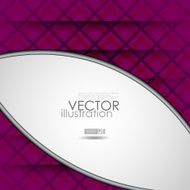 Abstract Purple Background N5