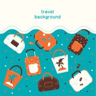 Journey cases symbols N2