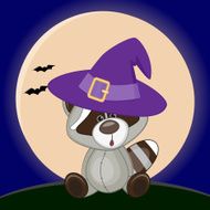 Halloween N144