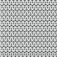 Anchor pattern N3