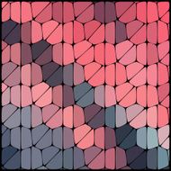 Abstract background N715