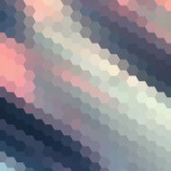 Abstract background N716