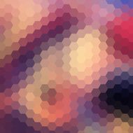 Abstract background N717