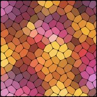 Abstract background N720