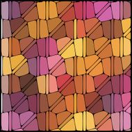 Abstract background N722