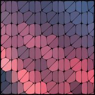 Abstract background N724