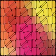 Abstract background N725