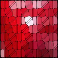 Abstract background N726