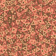 Abstract background N727