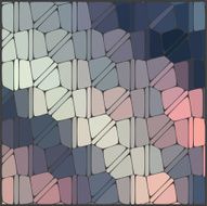 Abstract background N728