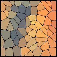 Abstract background N729
