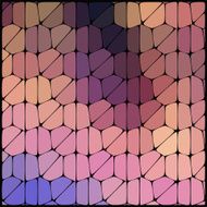 Abstract background N730