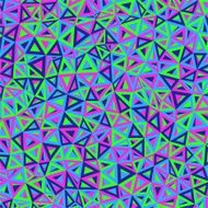 Abstract background N732