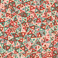 Abstract background N734