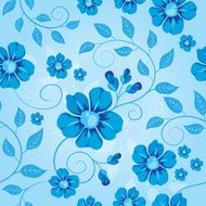 Print N174