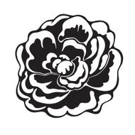 Tattoo design N2