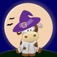 Halloween N147