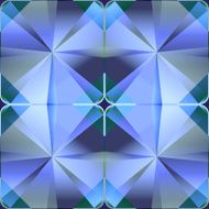 abstract for seamless vector background