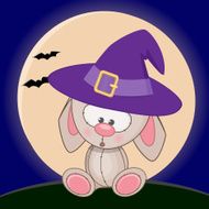 Halloween N149