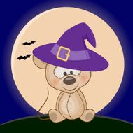 Halloween N150