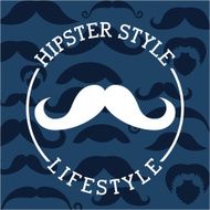 hipster design N52