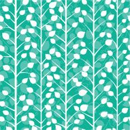 Tree background