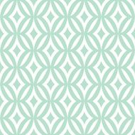 Abstract seamless pattern N460