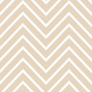 Striped pattern Seamless vector