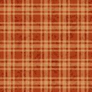Pattern with stripes on the scratched background