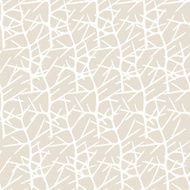 Abstract seamless vector pattern