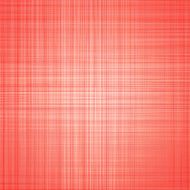 Textile texture red
