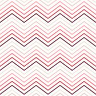 Striped pattern Seamless abstract vector