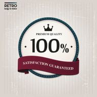 Best Quality stamp sticker tag label badge