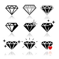 Diamond N9