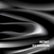 Silk background N8
