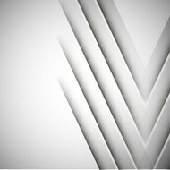 Large steel color vector lines Background Design N6
