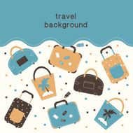 Journey cases symbols N3