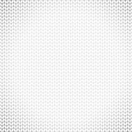 grey knitted background