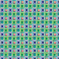 seamless childish patterns