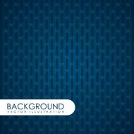 Background design N2